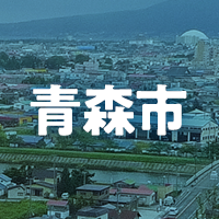 青森市で借りれる不動産担保ローン