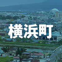 上北郡横浜町で借りれる不動産担保ローン